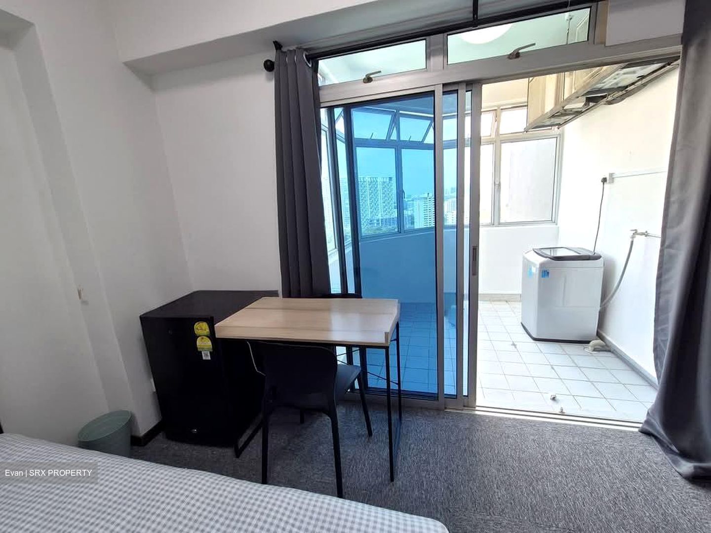 Ava Towers (D12), Apartment #563719601
